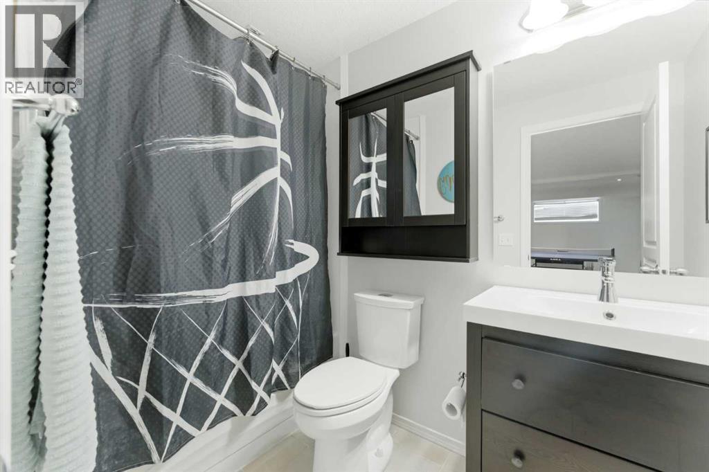 40 Tuscany Ridge Green NW, Calgary, Alberta  T3L 2J4 - Photo 40 - A2300533