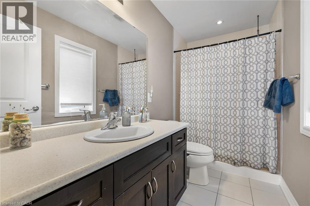 113 Echovalley Drive, Stoney Creek, Ontario  L8J 0H1 - Photo 25 - 40815815