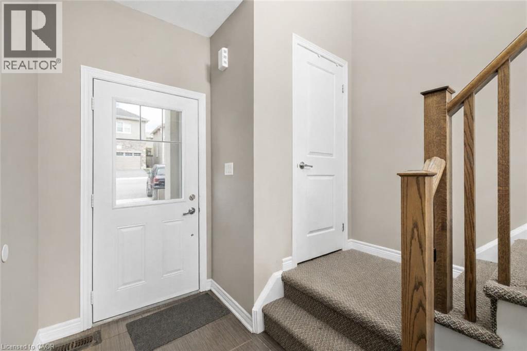 113 Echovalley Drive, Stoney Creek, Ontario  L8J 0H1 - Photo 8 - 40815815