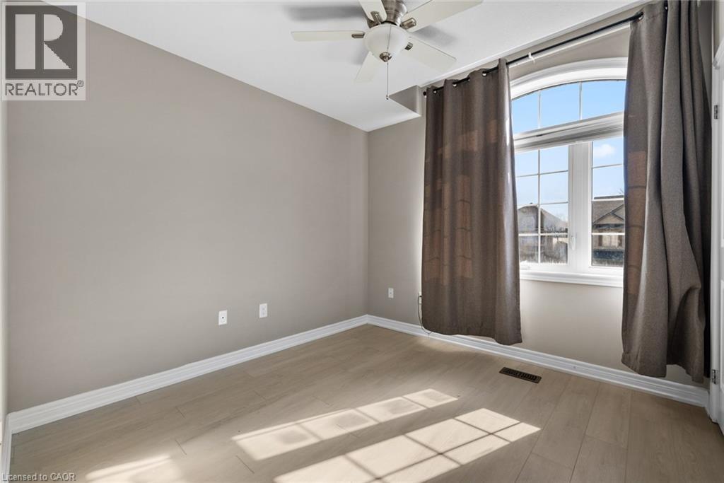 113 Echovalley Drive, Stoney Creek, Ontario  L8J 0H1 - Photo 20 - 40815815