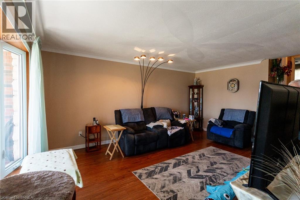 17 Palm Crescent, Brantford, Ontario  N3R 5G1 - Photo 14 - 40819405