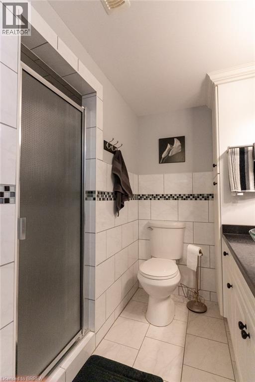 17 Palm Crescent, Brantford, Ontario  N3R 5G1 - Photo 16 - 40819405