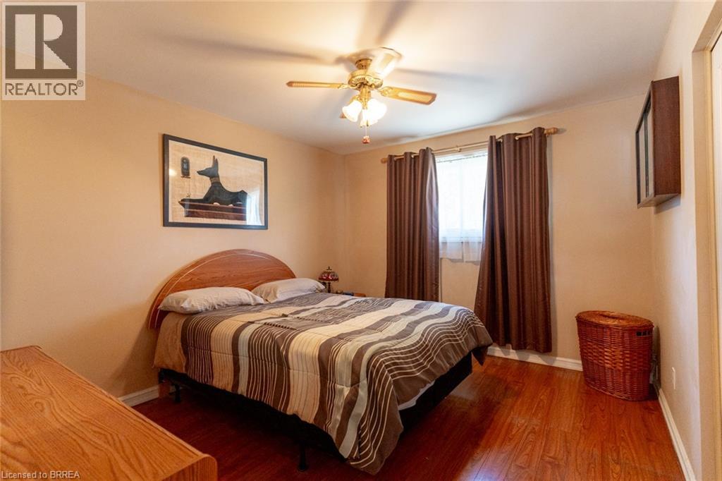 17 Palm Crescent, Brantford, Ontario  N3R 5G1 - Photo 17 - 40819405