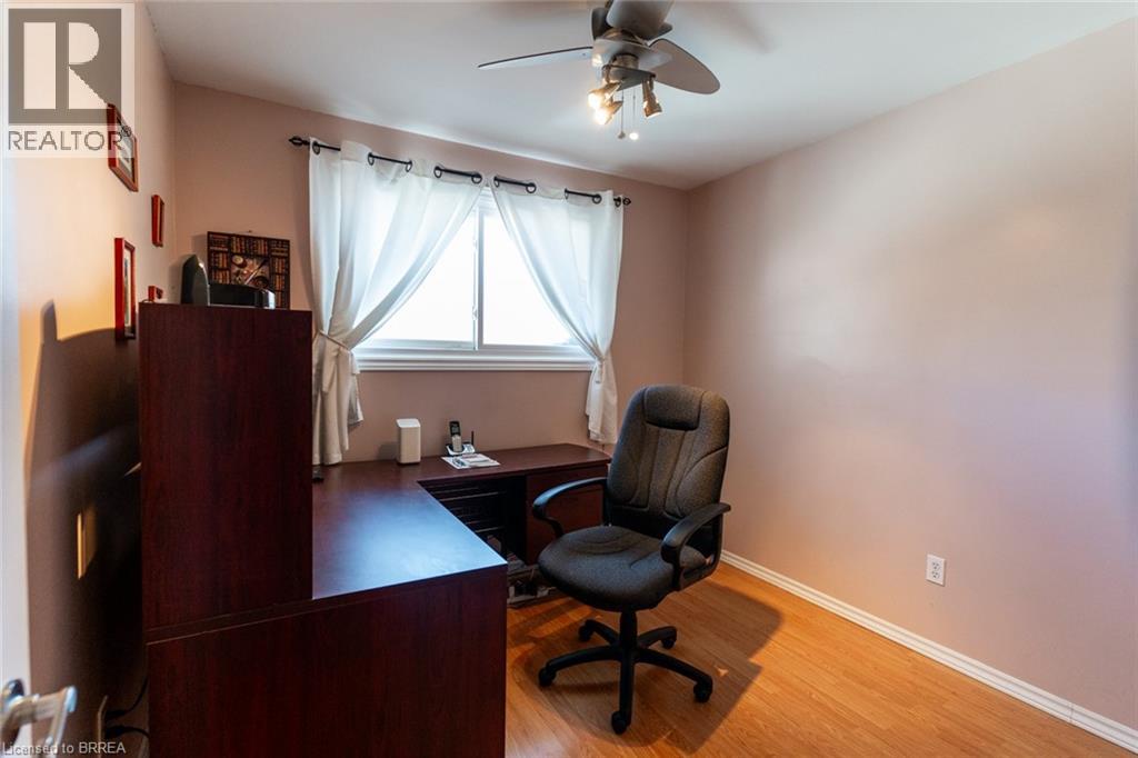 17 Palm Crescent, Brantford, Ontario  N3R 5G1 - Photo 18 - 40819405