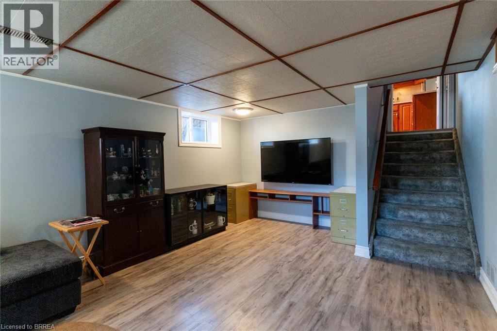 17 Palm Crescent, Brantford, Ontario  N3R 5G1 - Photo 21 - 40819405