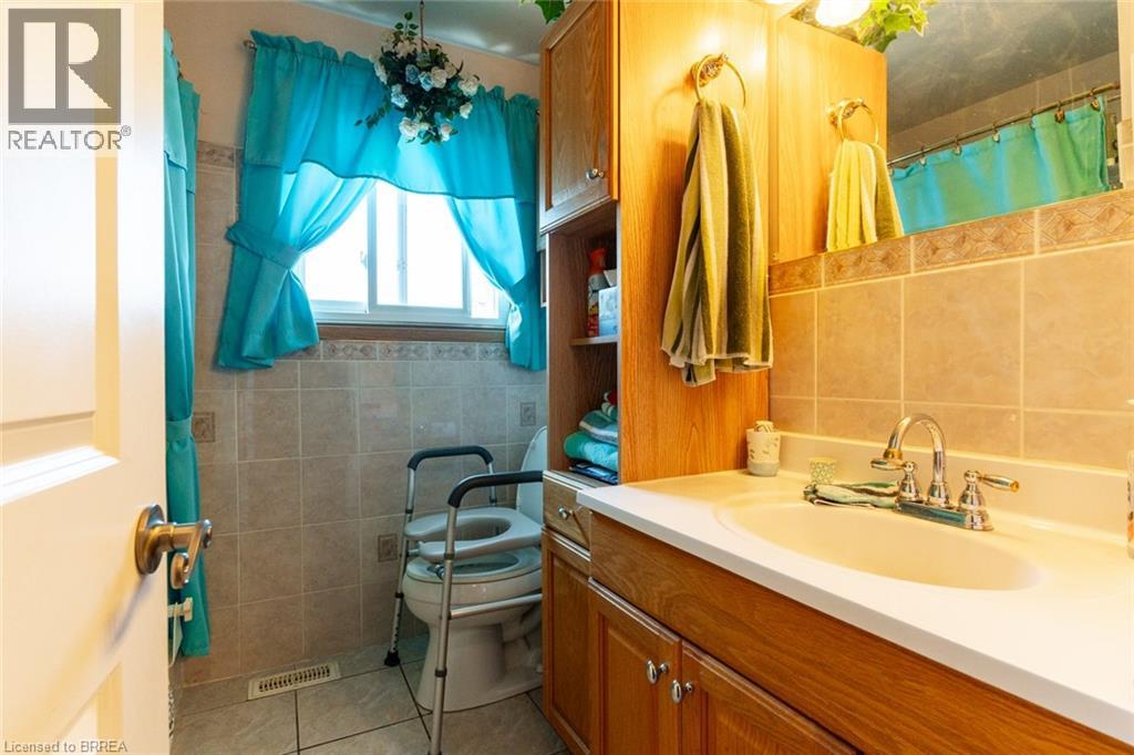 17 Palm Crescent, Brantford, Ontario  N3R 5G1 - Photo 23 - 40819405