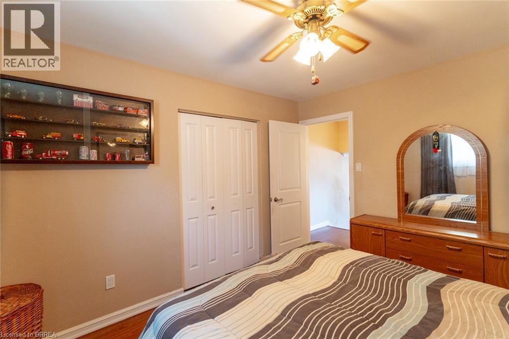 17 Palm Crescent, Brantford, Ontario  N3R 5G1 - Photo 24 - 40819405