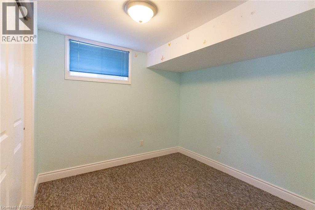 17 Palm Crescent, Brantford, Ontario  N3R 5G1 - Photo 25 - 40819405