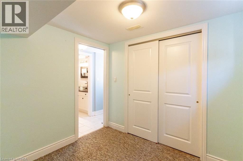 17 Palm Crescent, Brantford, Ontario  N3R 5G1 - Photo 26 - 40819405