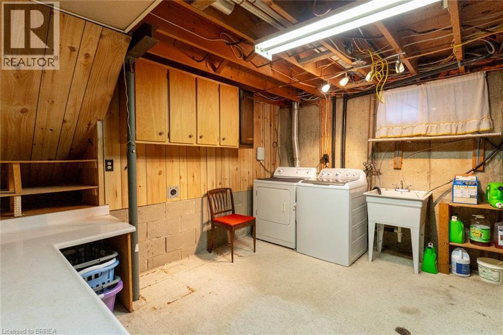 17 Palm Crescent, Brantford, Ontario  N3R 5G1 - Photo 28 - 40819405