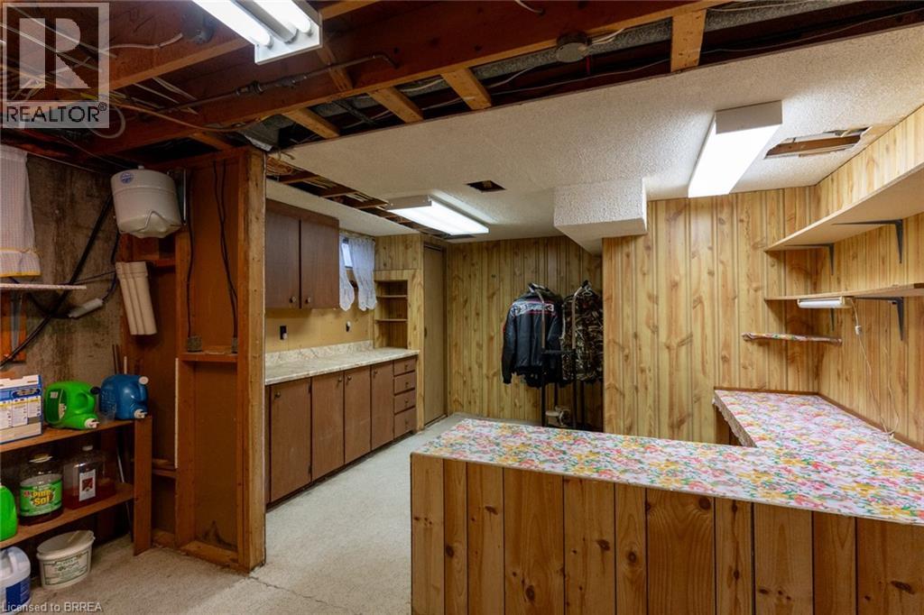 17 Palm Crescent, Brantford, Ontario  N3R 5G1 - Photo 29 - 40819405