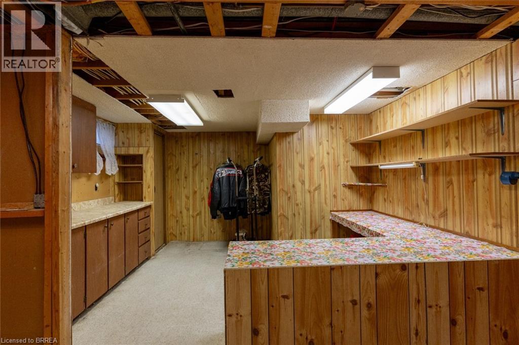 17 Palm Crescent, Brantford, Ontario  N3R 5G1 - Photo 30 - 40819405