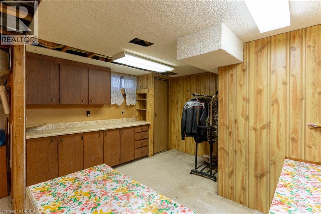 17 Palm Crescent, Brantford, Ontario  N3R 5G1 - Photo 31 - 40819405