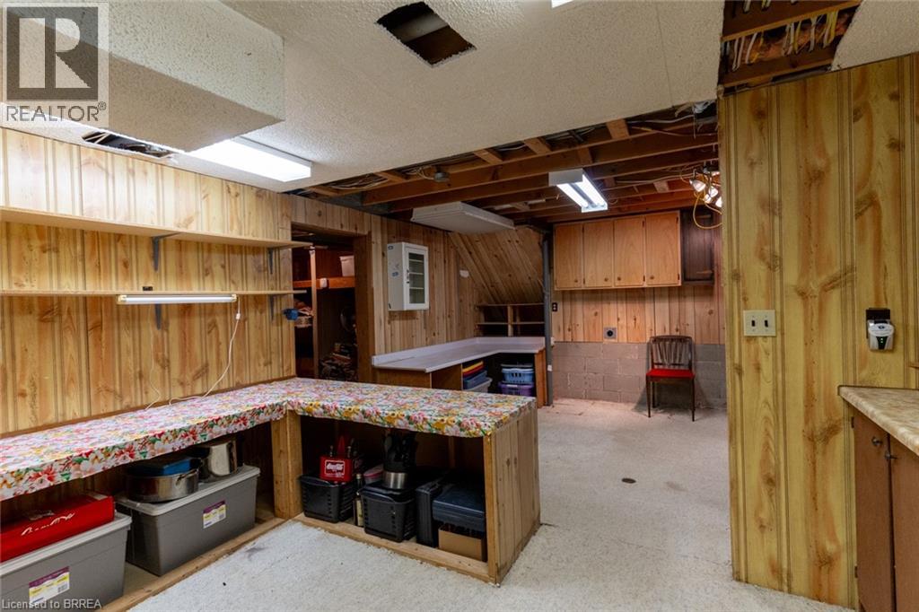 17 Palm Crescent, Brantford, Ontario  N3R 5G1 - Photo 32 - 40819405