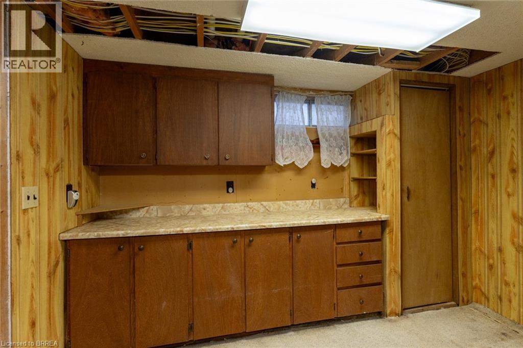 17 Palm Crescent, Brantford, Ontario  N3R 5G1 - Photo 33 - 40819405