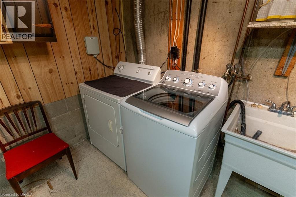 17 Palm Crescent, Brantford, Ontario  N3R 5G1 - Photo 34 - 40819405