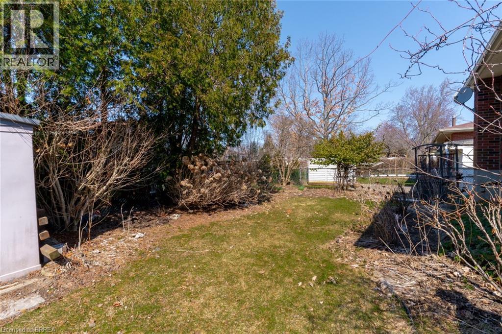 17 Palm Crescent, Brantford, Ontario  N3R 5G1 - Photo 38 - 40819405