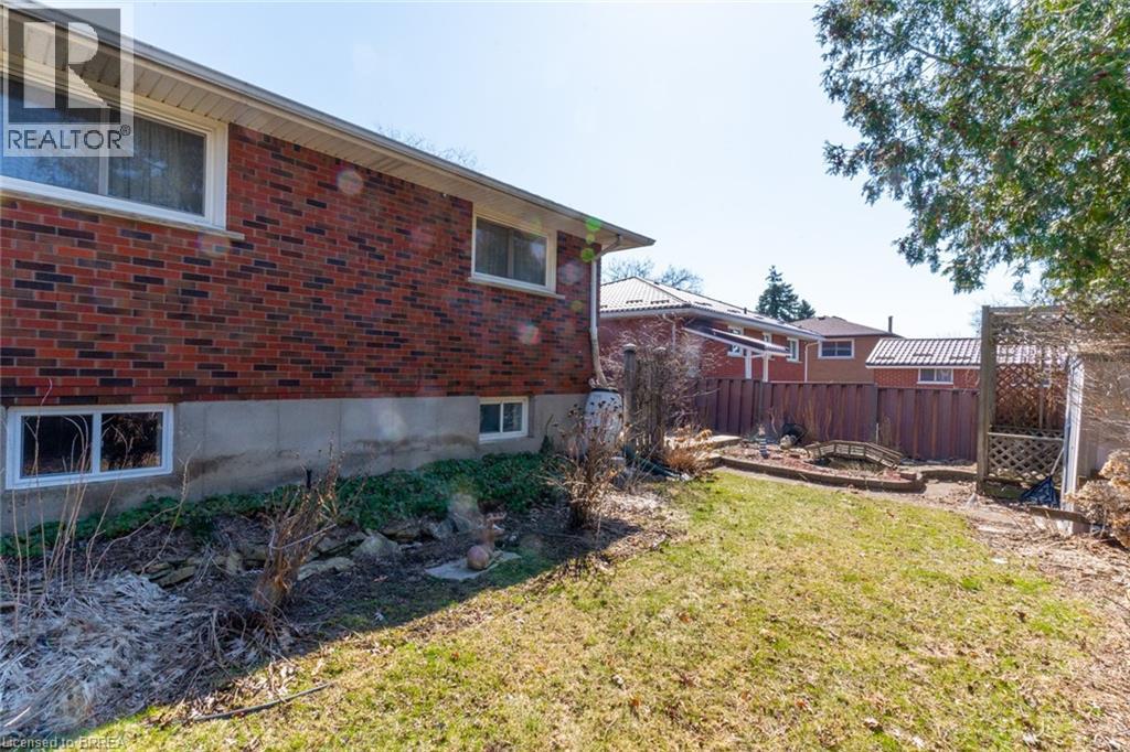 17 Palm Crescent, Brantford, Ontario  N3R 5G1 - Photo 40 - 40819405