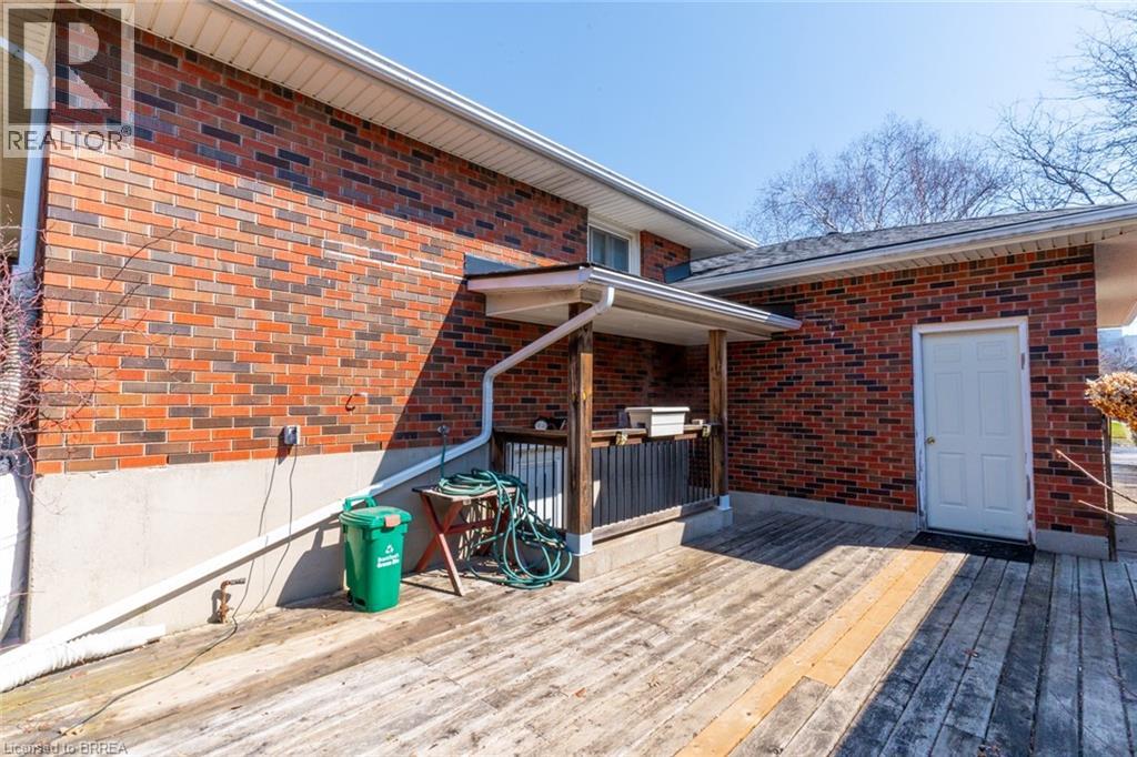 17 Palm Crescent, Brantford, Ontario  N3R 5G1 - Photo 42 - 40819405