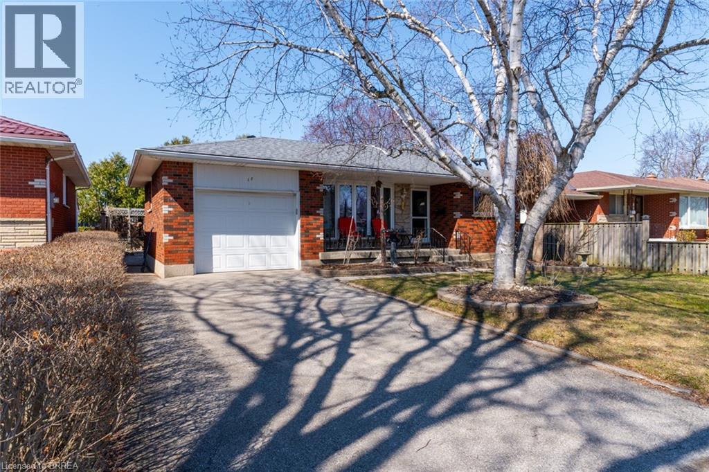 17 Palm Crescent, Brantford, Ontario  N3R 5G1 - Photo 43 - 40819405