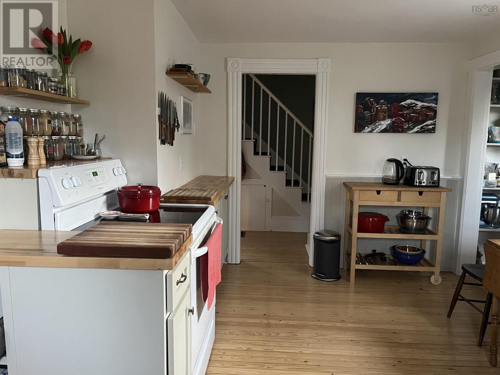 120 Old Port Mouton Road, Liverpool, Nova Scotia  B0T 1K0 - Photo 33 - 202602008