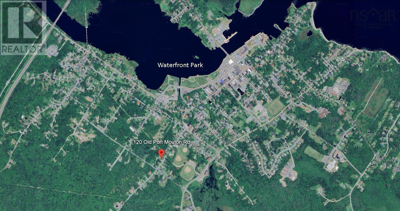 120 Old Port Mouton Road, Liverpool, Nova Scotia  B0T 1K0 - Photo 48 - 202602008