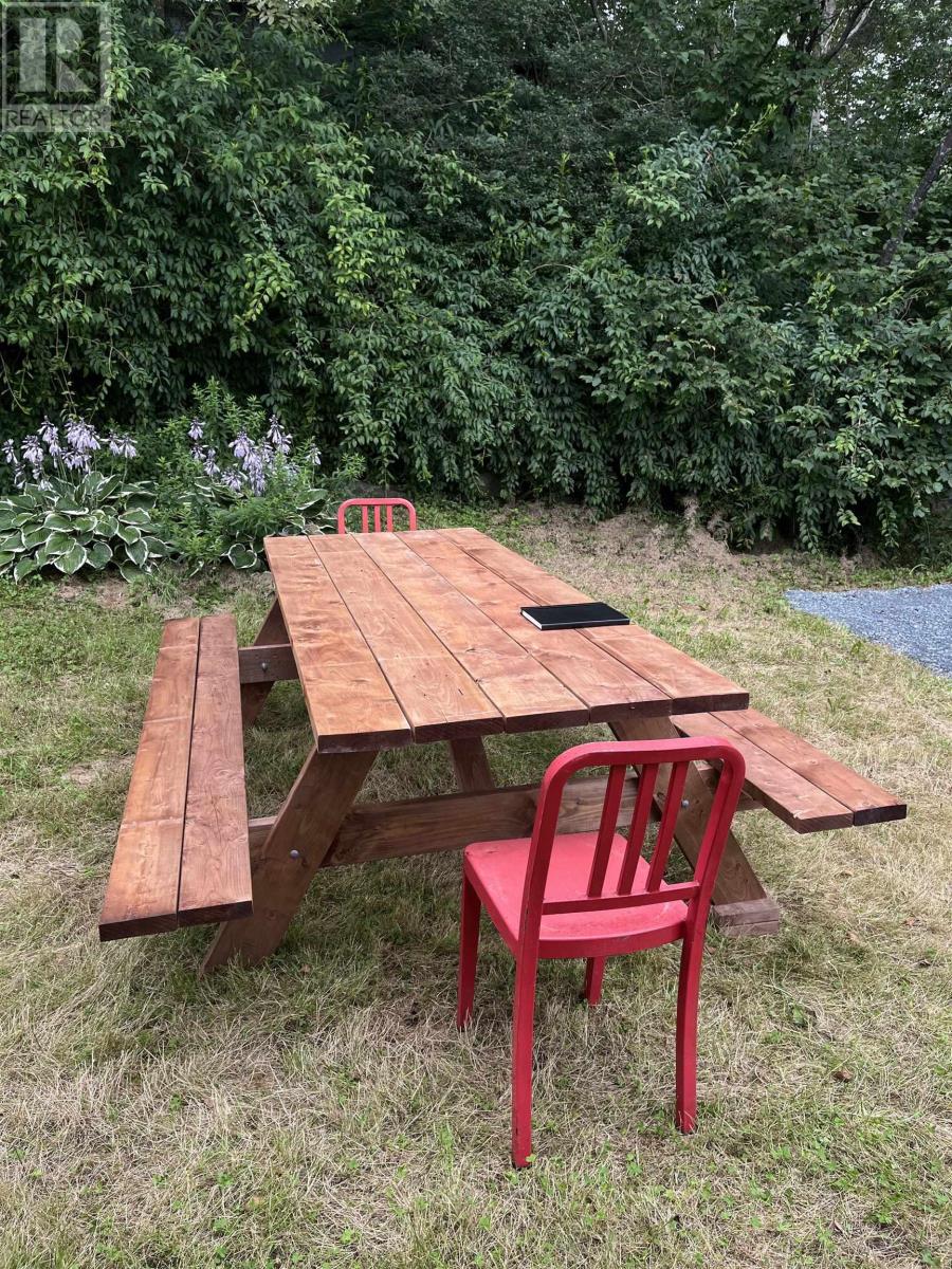 120 Old Port Mouton Road, Liverpool, Nova Scotia  B0T 1K0 - Photo 47 - 202602008