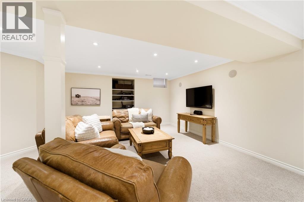 4157 Vermont Crescent, Burlington, Ontario  L7M 4A9 - Photo 40 - 40819486