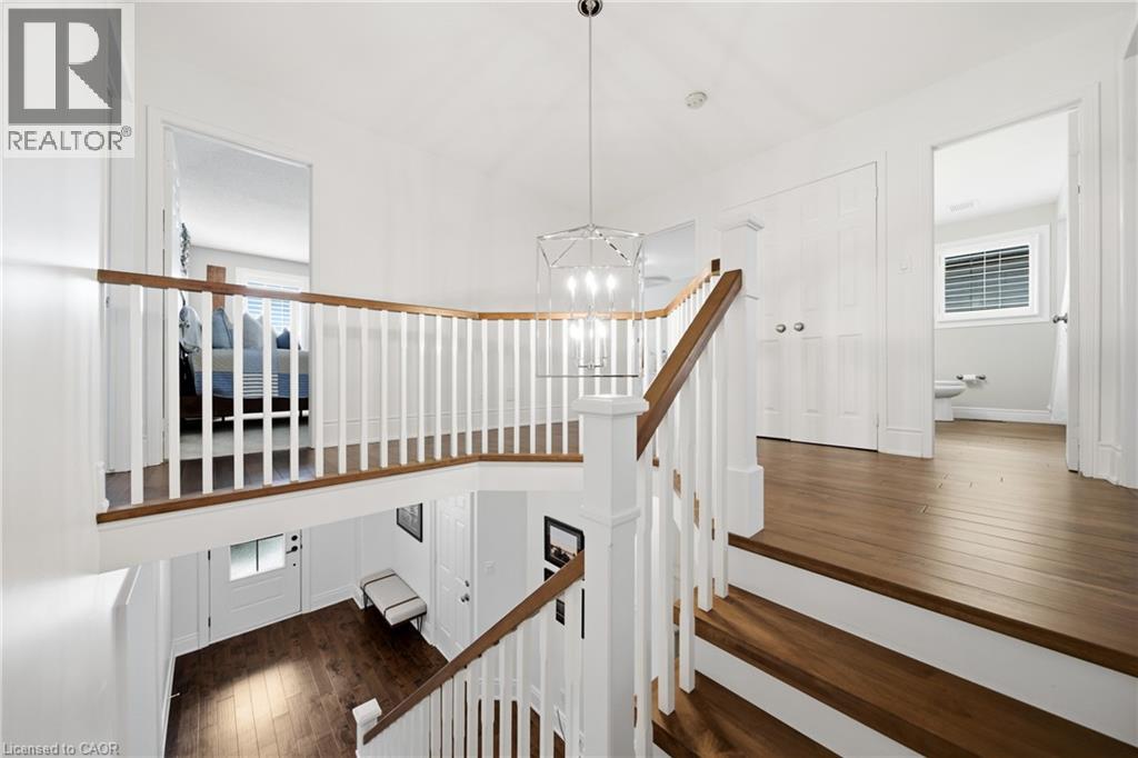 4157 Vermont Crescent, Burlington, Ontario  L7M 4A9 - Photo 27 - 40819486