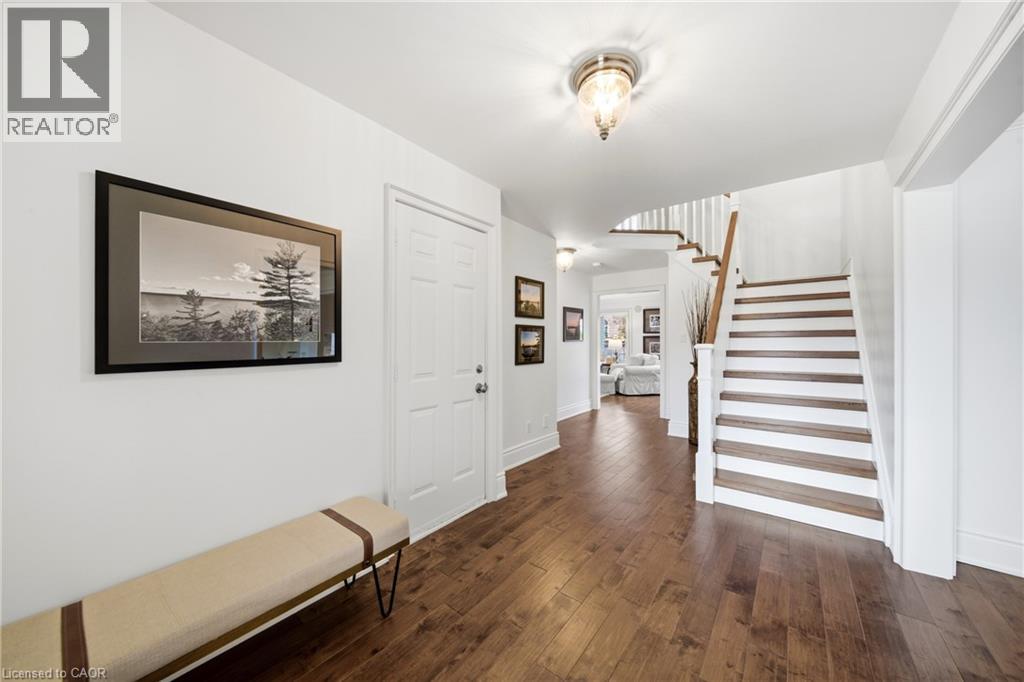 4157 Vermont Crescent, Burlington, Ontario  L7M 4A9 - Photo 25 - 40819486