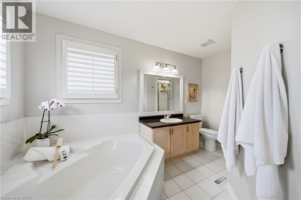 4157 Vermont Crescent, Burlington, Ontario  L7M 4A9 - Photo 32 - 40819486