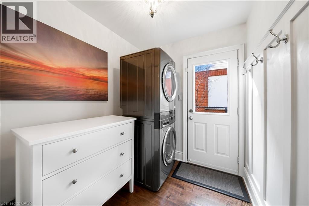 4157 Vermont Crescent, Burlington, Ontario  L7M 4A9 - Photo 24 - 40819486