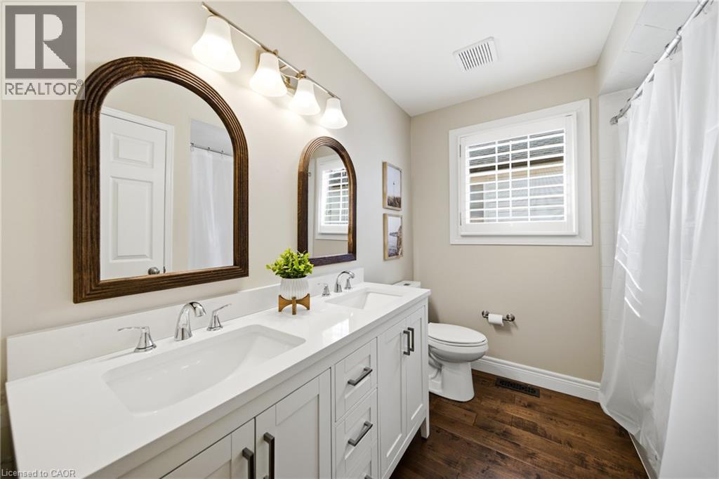 4157 Vermont Crescent, Burlington, Ontario  L7M 4A9 - Photo 34 - 40819486