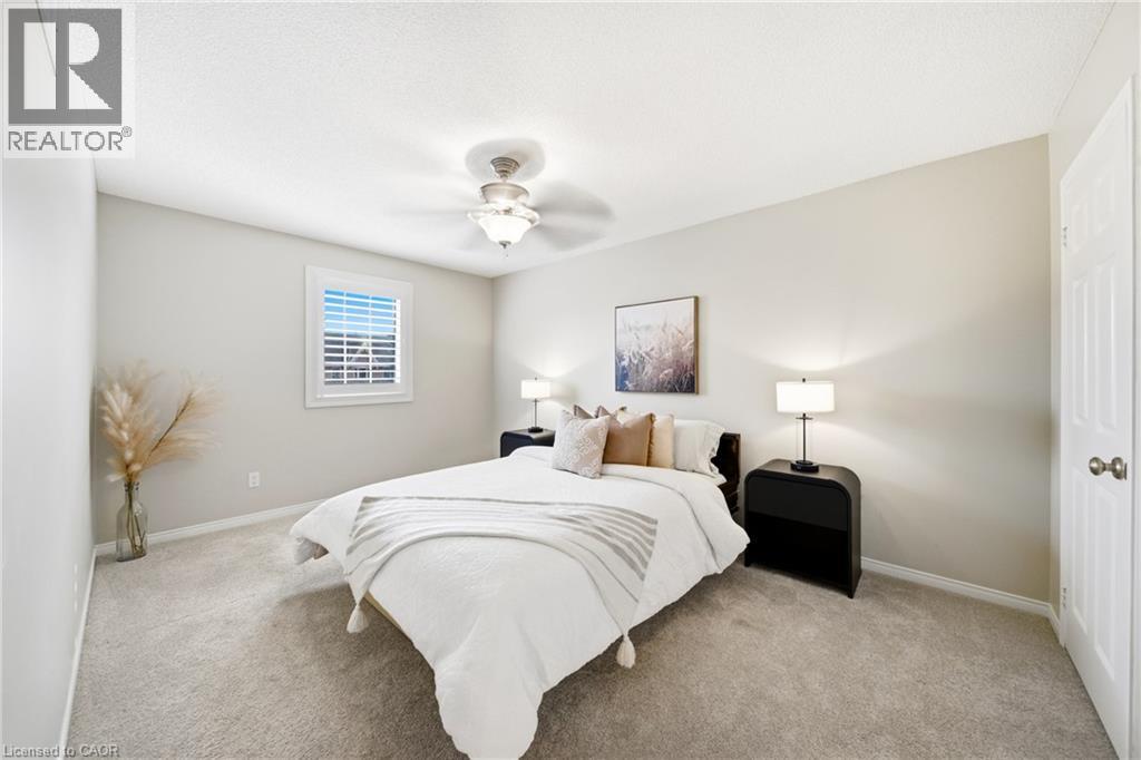 4157 Vermont Crescent, Burlington, Ontario  L7M 4A9 - Photo 33 - 40819486