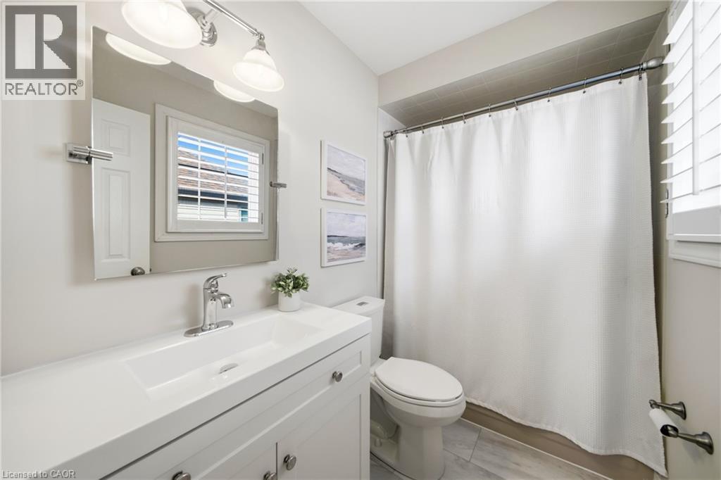 4157 Vermont Crescent, Burlington, Ontario  L7M 4A9 - Photo 38 - 40819486