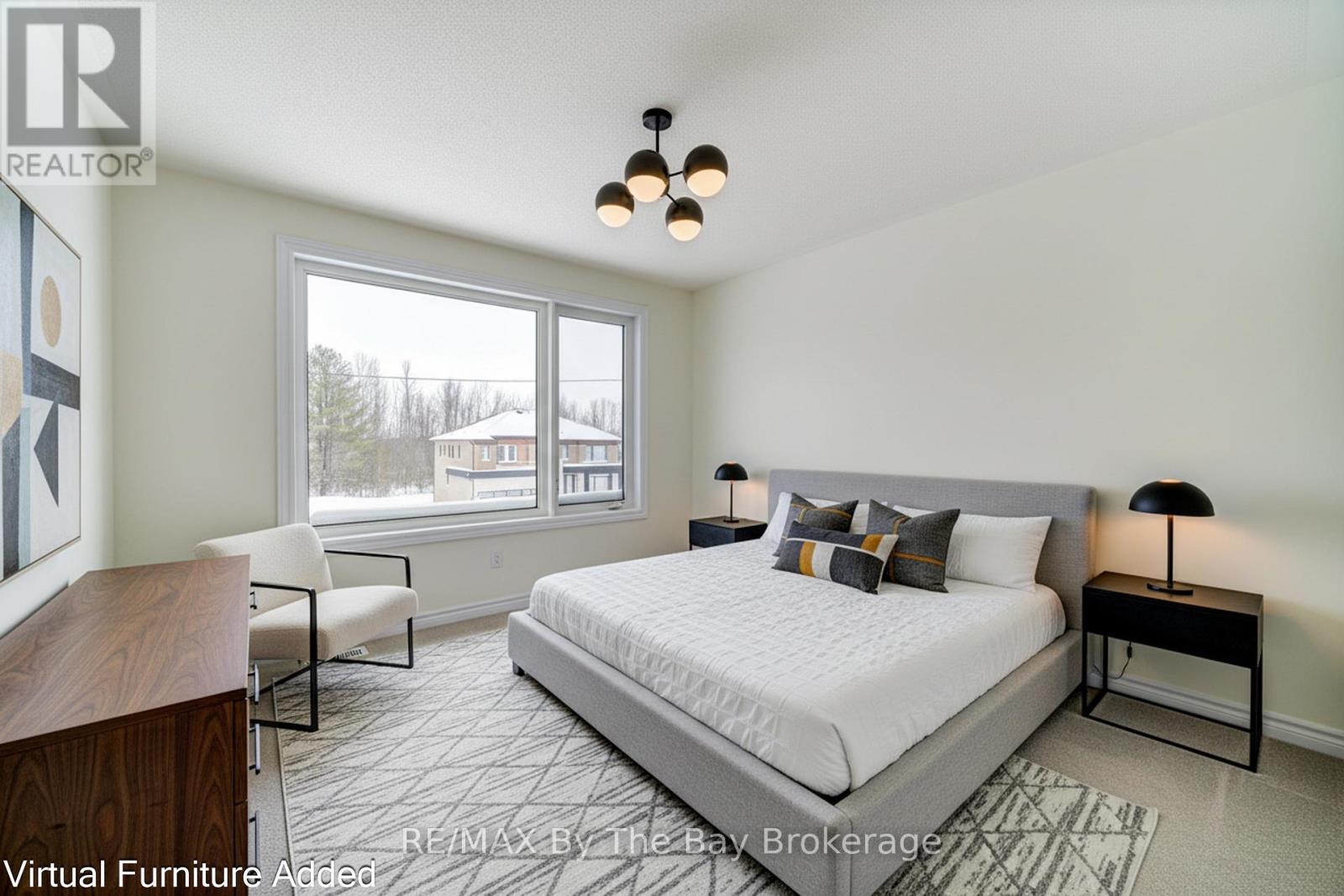 61 Rosanne Circle, Wasaga Beach, Ontario  L9Z 0M8 - Photo 22 - S12749070