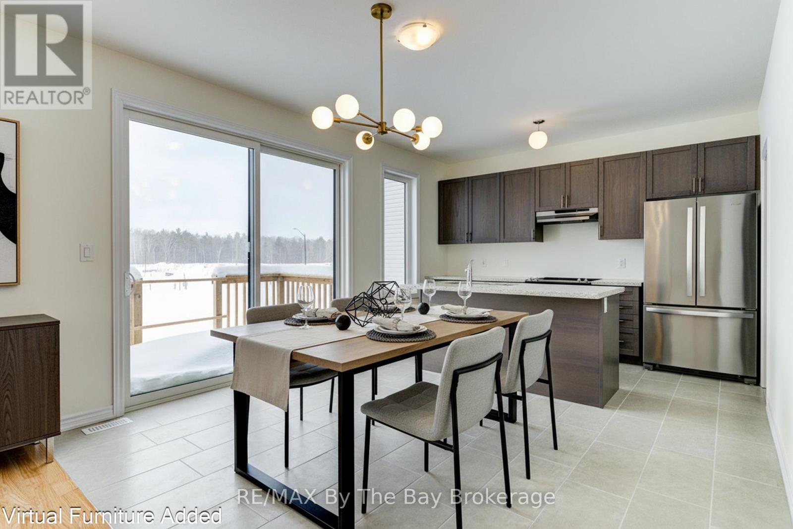 61 Rosanne Circle, Wasaga Beach, Ontario  L9Z 0M8 - Photo 13 - S12749070