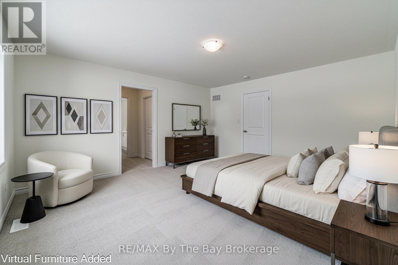 61 Rosanne Circle, Wasaga Beach, Ontario  L9Z 0M8 - Photo 19 - S12749070