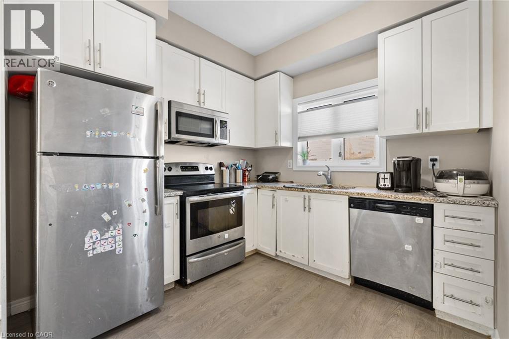 113 Echovalley Drive, Stoney Creek, Ontario  L8J 0H1 - Photo 11 - 40815815