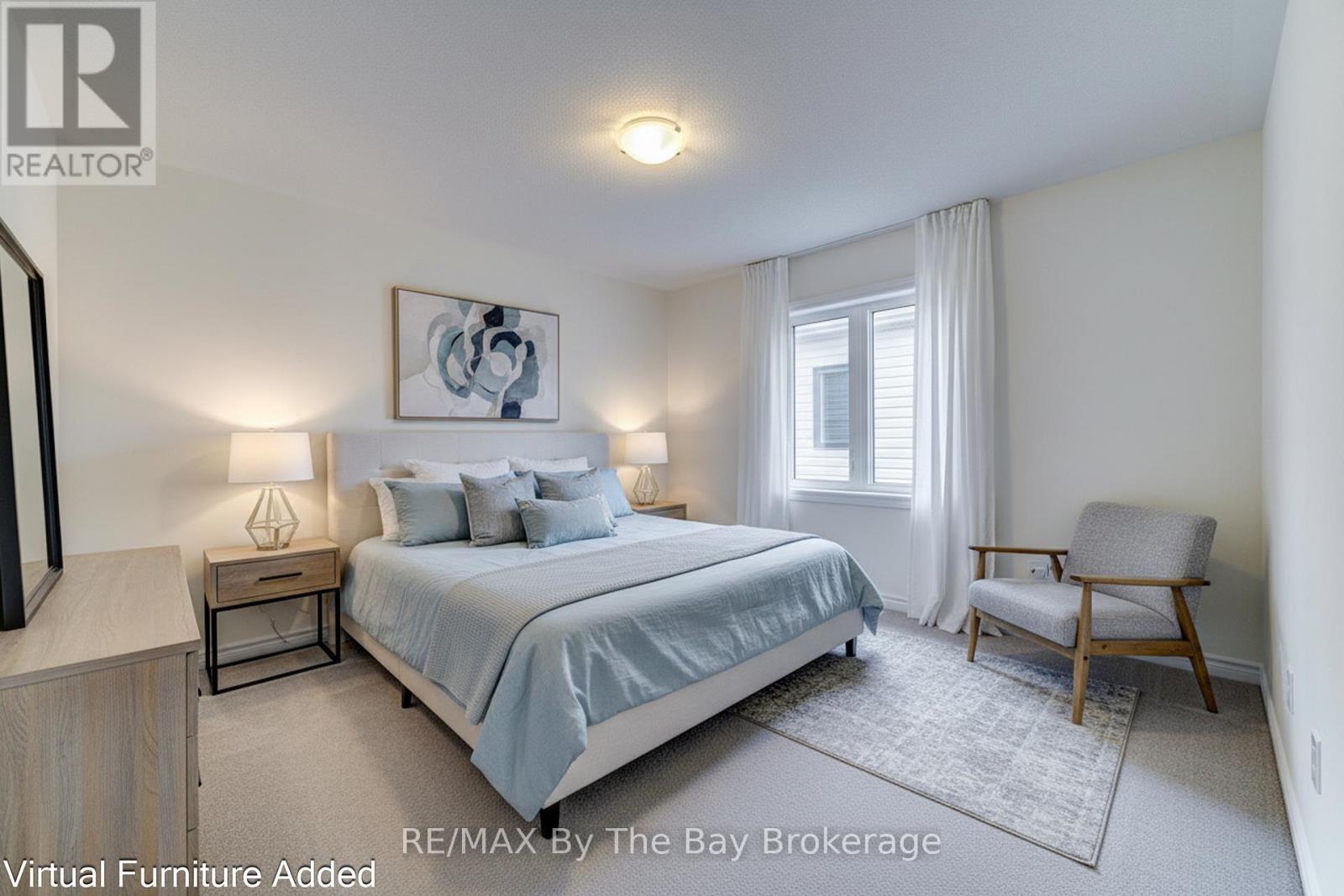 61 Rosanne Circle, Wasaga Beach, Ontario  L9Z 0M8 - Photo 26 - S12749070