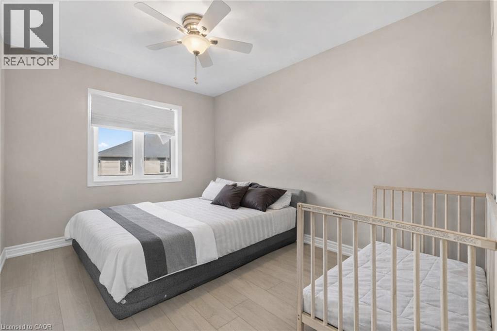 113 Echovalley Drive, Stoney Creek, Ontario  L8J 0H1 - Photo 24 - 40815815