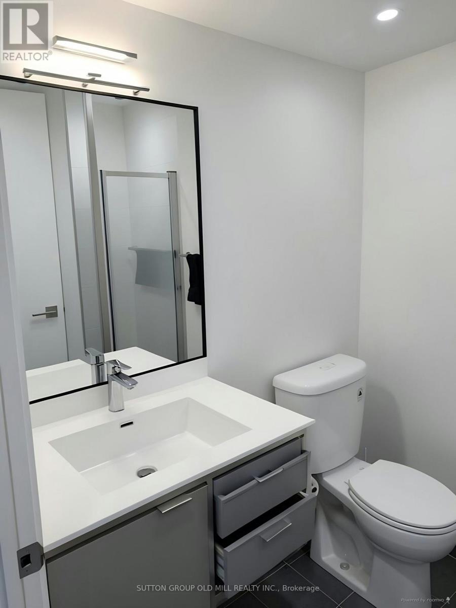 2502 - 89 Mcgill Street, Toronto (Church-Yonge Corridor), Ontario  M5B 0B1 - Photo 24 - C12964084