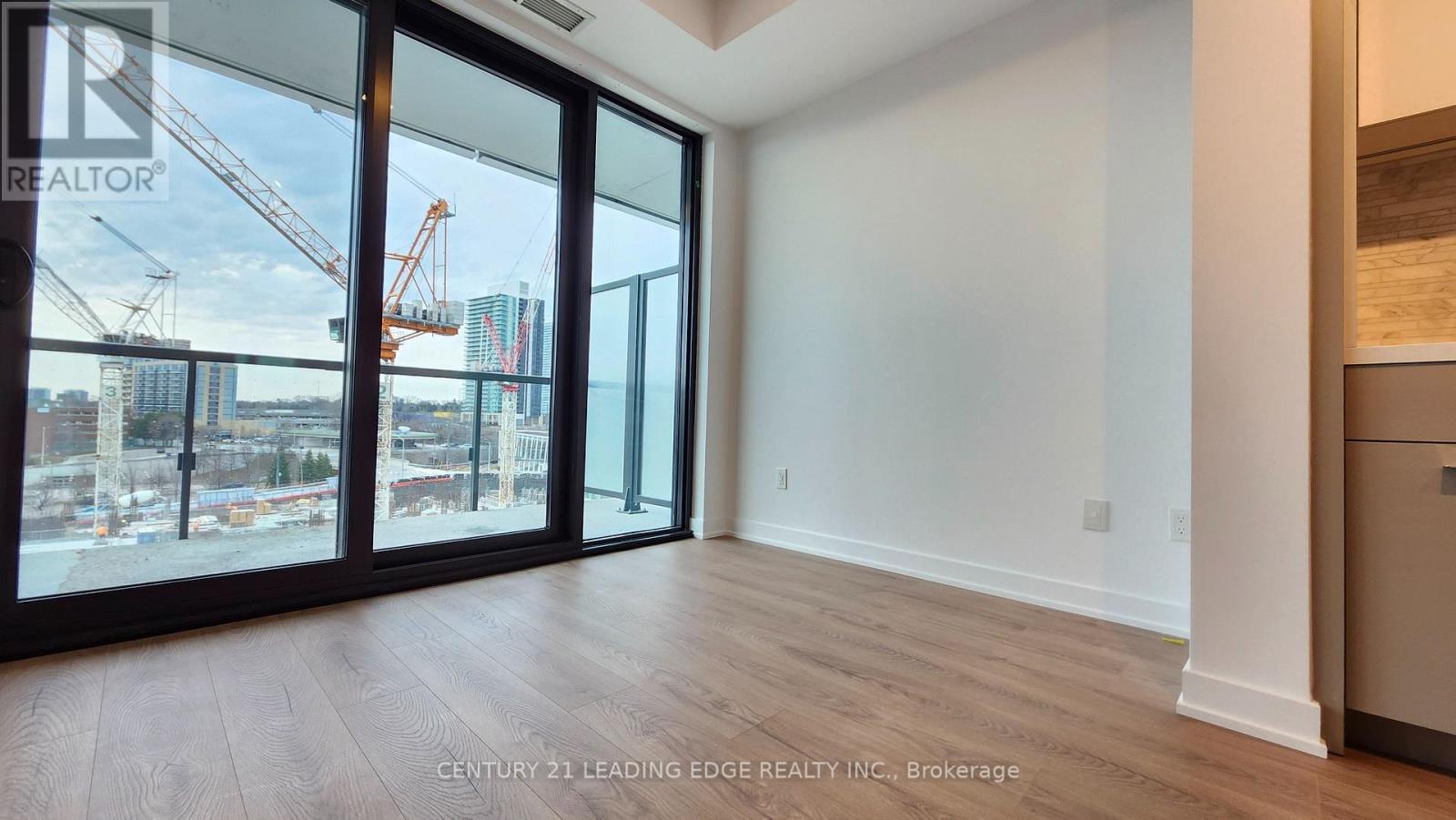 515 - 29 Green Trail Court, Toronto, Ontario  M2K 0J9 - Photo 10 - C12978082