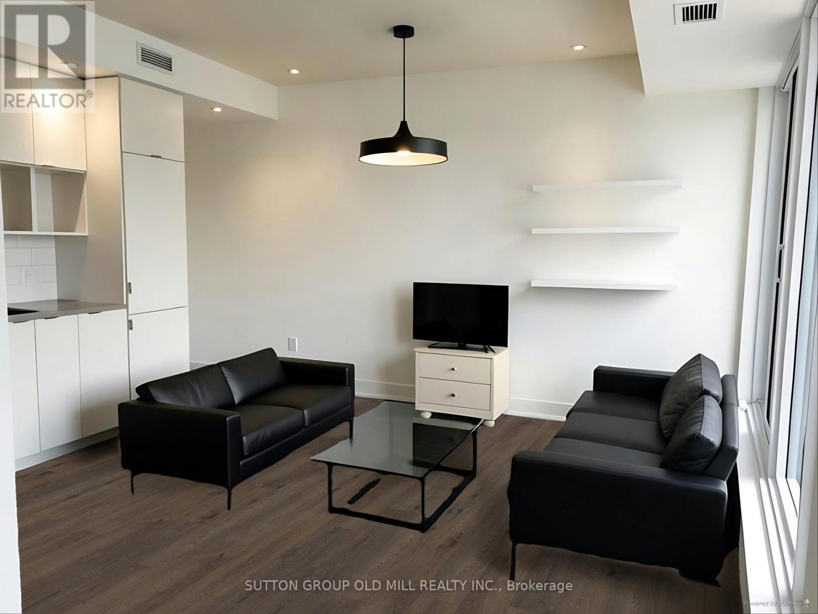 2502 - 89 Mcgill Street, Toronto (Church-Yonge Corridor), Ontario  M5B 0B1 - Photo 17 - C12964084