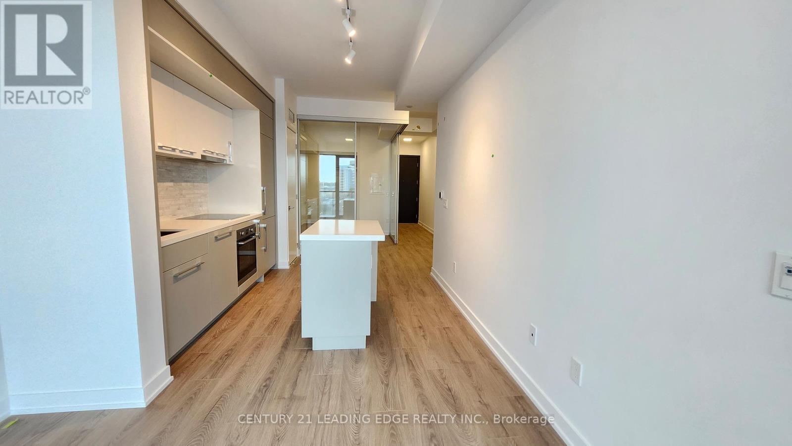 515 - 29 Green Trail Court, Toronto, Ontario  M2K 0J9 - Photo 11 - C12978082