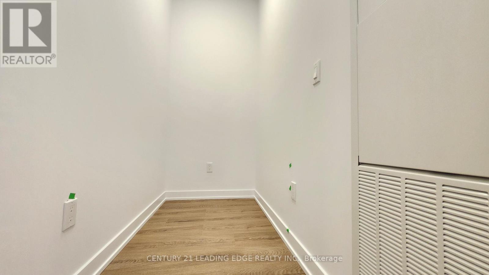 515 - 29 Green Trail Court, Toronto, Ontario  M2K 0J9 - Photo 22 - C12978082