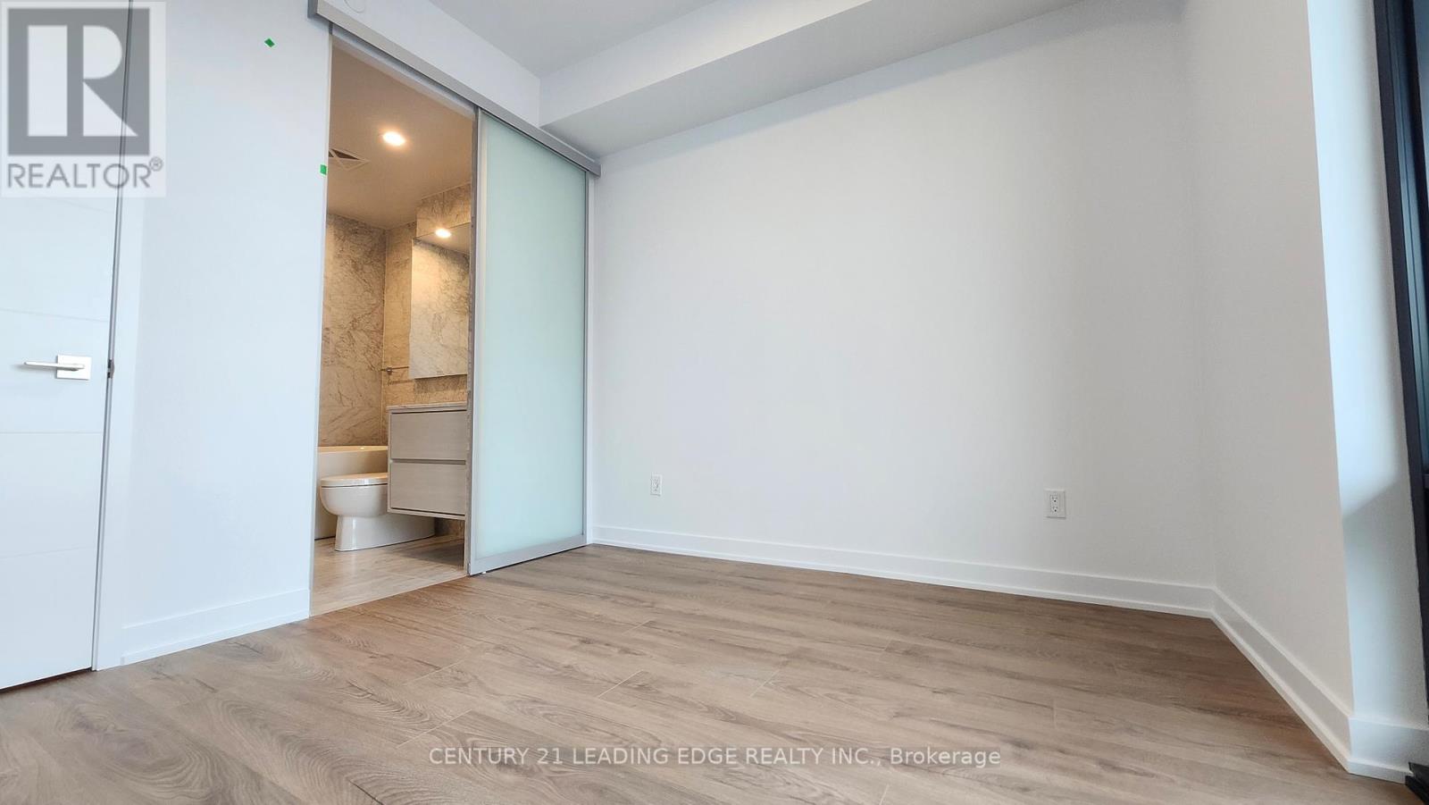 515 - 29 Green Trail Court, Toronto, Ontario  M2K 0J9 - Photo 12 - C12978082