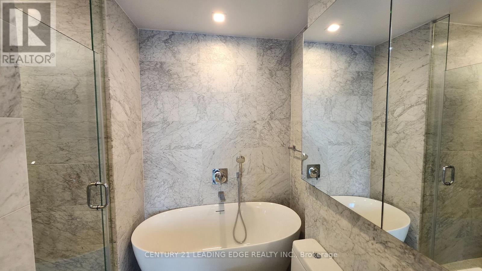 515 - 29 Green Trail Court, Toronto, Ontario  M2K 0J9 - Photo 16 - C12978082