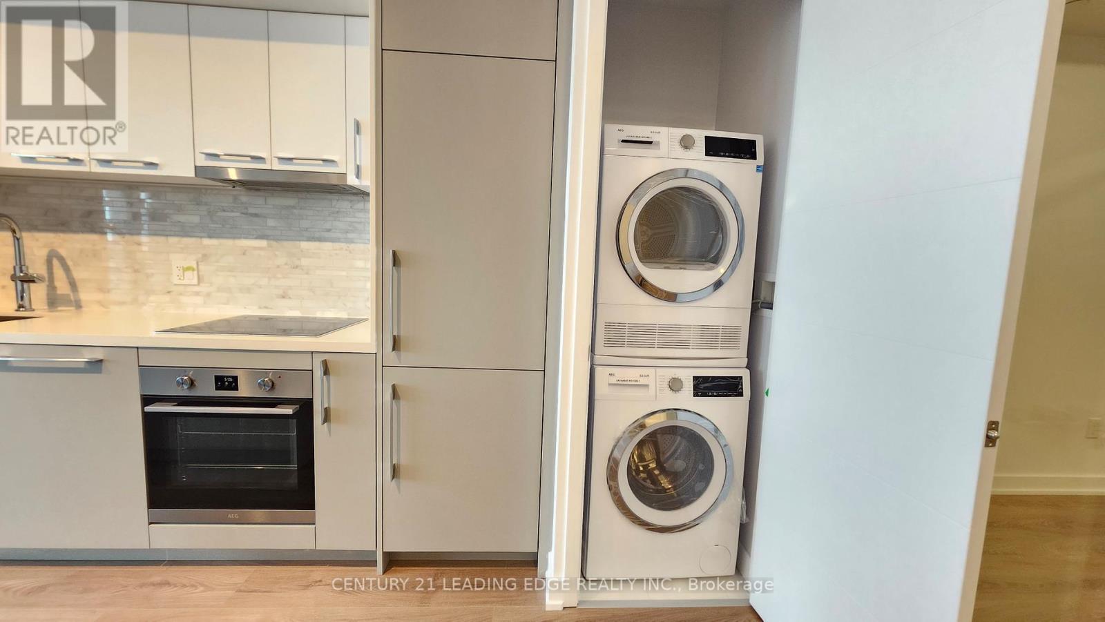 515 - 29 Green Trail Court, Toronto, Ontario  M2K 0J9 - Photo 23 - C12978082