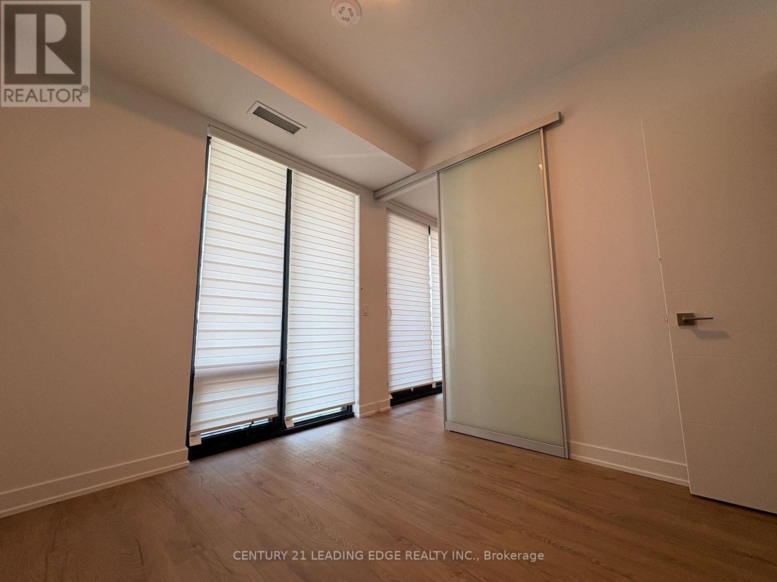 515 - 29 Green Trail Court, Toronto, Ontario  M2K 0J9 - Photo 14 - C12978082